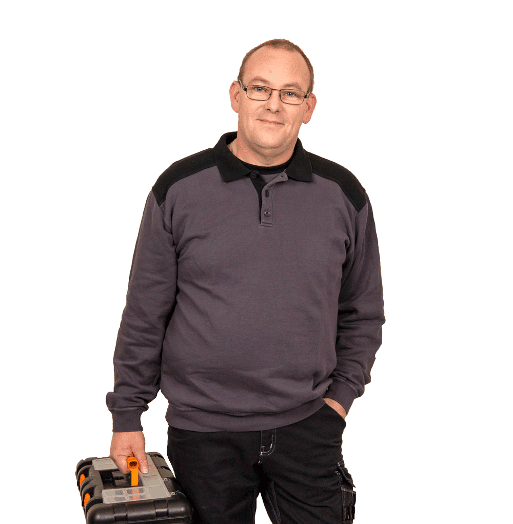 Riooltechniek Midden-Brabant specialist